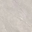 Gambini Reshape С000620054 RESHAPE SMOKE 60.3X60.3 porcelain tile 60,3x60,3 cm, Italy, other types of stone - photo 1