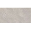 Gambini Reshape С000620064 RESHAPE DEC.LINES SMOKE 60X120 Ret porcelænsflise 60x120 cm, Italien, andre stenarter - foto 1