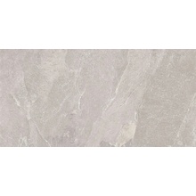 Gambini Reshape С000620040 RESHAPE SMOKE 60X120 Ret gres porcelanato 60x120 cm, Itália, outros tipos de pedra - foto 1 - foto 1