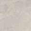 Gambini Reshape С000620044 RESHAPE SMOKE 60X60 Ret porcelain tile 60x60 cm, Italy, other types of stone - photo 1