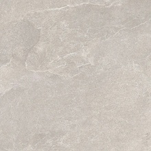 Gambini Reshape С000620044 RESHAPE SMOKE 60X60 Ret gres porcelanato 60x60 cm, Itália, outros tipos de pedra - foto 1 - foto 1