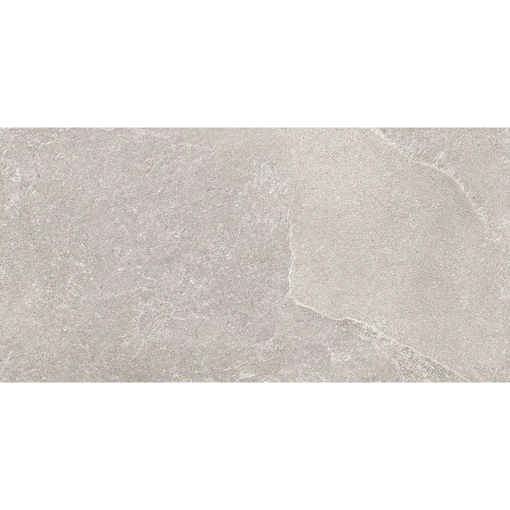 Gambini Reshape С000620058 RESHAPE SMOKE 30X60.3 porcelain tile 30x60,3 cm, Italy, other types of stone - photo 1 Gambini Reshape С000620058 RESHAPE SMOKE 30X60.3 porcelain tile 30x60,3 cm, Italy, other types of stone - photo 1