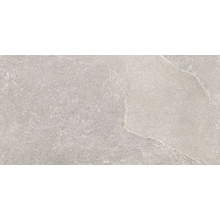 Gambini Reshape С000620058 RESHAPE SMOKE 30X60.3 gres porcelanato 30x60,3 cm, Itália, outros tipos de pedra - foto 1 - foto 1