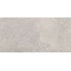 Gambini Reshape С000620058 RESHAPE SMOKE 30X60.3 porcelain tile 30x60,3 cm, Italy, other types of stone - photo 1 Gambini Reshape С000620058 RESHAPE SMOKE 30X60.3 porcelain tile 30x60,3 cm, Italy, other types of stone - photo 1