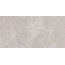 Gambini Reshape С000620048 RESHAPE SMOKE 30X60 Ret porcelain tile 30x60 cm, Italy, other types of stone - photo 1