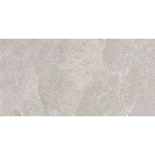 Gambini Reshape С000620048 RESHAPE SMOKE 30X60 Ret gres porcelanato 30x60 cm, Itália, outros tipos de pedra - foto 1 - foto 1