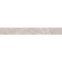 Gambini Reshape С000620086 RESHAPE SMOKE Battiscopa rodapé 7x60,3 cm, Itália, outros tipos de pedra - foto 1 - foto 1