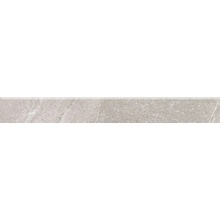 Gambini Reshape С000620082 RESHAPE SMOKE Battiscopa Rettificato rodapé 7x60 cm, Itália, outros tipos de pedra - foto 1 - foto 1