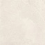 Gambini Reshape С000620053 RESHAPE SNOW 60.3X60.3 porcelænsflise 60,3x60,3 cm, Italien, andre stenarter - foto 1