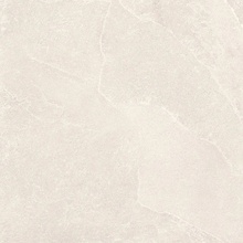 Gambini Reshape С000620053 RESHAPE SNOW 60.3X60.3 gres porcelanato 60,3x60,3 cm, Itália, outros tipos de pedra - foto 1 - foto 1