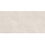 Gambini Reshape С000620062 RESHAPE DEC.LINES SNOW 60X120 Ret porcelain tile 60x120 cm, Italy, other types of stone - photo 1
