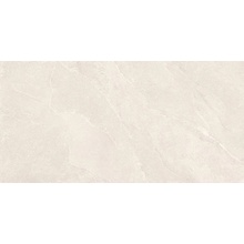 Gambini Reshape С000620039 RESHAPE SNOW 60X120 Ret gres porcelanato 60x120 cm, Itália, outros tipos de pedra - foto 1 - foto 1