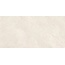 Gambini Reshape С000620039 RESHAPE SNOW 60X120 Ret porcelain tile 60x120 cm, Italy, other types of stone - photo 1