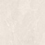 Gambini Reshape С000620043 RESHAPE SNOW 60X60 Ret gres porcellanato 60x60 cm, Italia, altri tipi di pietra - foto 1