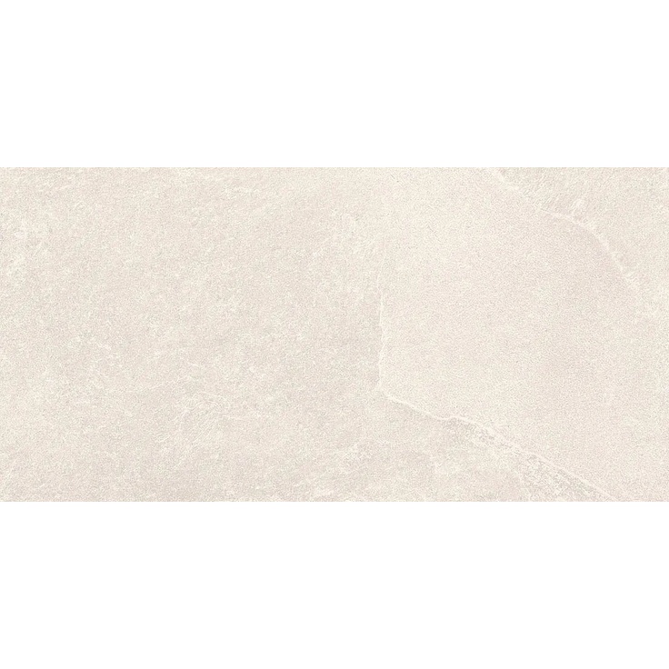 Gambini Reshape С000620057 RESHAPE SNOW 30X60.3 porcelain tile 30x60,3 cm, Italy, other types of stone - photo 1 Gambini Reshape С000620057 RESHAPE SNOW 30X60.3 porcelain tile 30x60,3 cm, Italy, other types of stone - photo 1