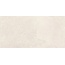 Gambini Reshape С000620057 RESHAPE SNOW 30X60.3 porcelain tile 30x60,3 cm, Italy, other types of stone - photo 1 Gambini Reshape С000620057 RESHAPE SNOW 30X60.3 porcelain tile 30x60,3 cm, Italy, other types of stone - photo 1
