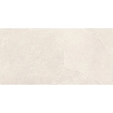 Gambini Reshape С000620057 RESHAPE SNOW 30X60.3 gres porcelanato 30x60,3 cm, Itália, outros tipos de pedra - foto 1 - foto 1