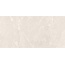 Gambini Reshape С000620047 RESHAPE SNOW 30X60 Ret grès cérame 30x60 cm, Italie, autres types de pierre - photo 1