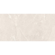 Gambini Reshape С000620047 RESHAPE SNOW 30X60 Ret gres porcelanato 30x60 cm, Itália, outros tipos de pedra - foto 1 - foto 1
