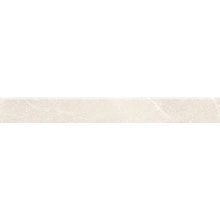 Gambini Reshape С000620085 RESHAPE SNOW Battiscopa rodapé 7x60,3 cm, Itália, outros tipos de pedra - foto 1 - foto 1
