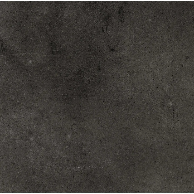 Gambini Unika С000494465 Unika_Carbon_60,3*60,3 porcelain tile 60,3x60,3 cm, Italy, concrete - photo 1 Gambini Unika С000494465 Unika_Carbon_60,3*60,3 porcelain tile 60,3x60,3 cm, Italy, concrete - photo 1