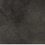 Gambini Unika С000494470 Unika_Carbon_60*60 Rect porcelain tile 60x60 cm, Italy, concrete - photo 1