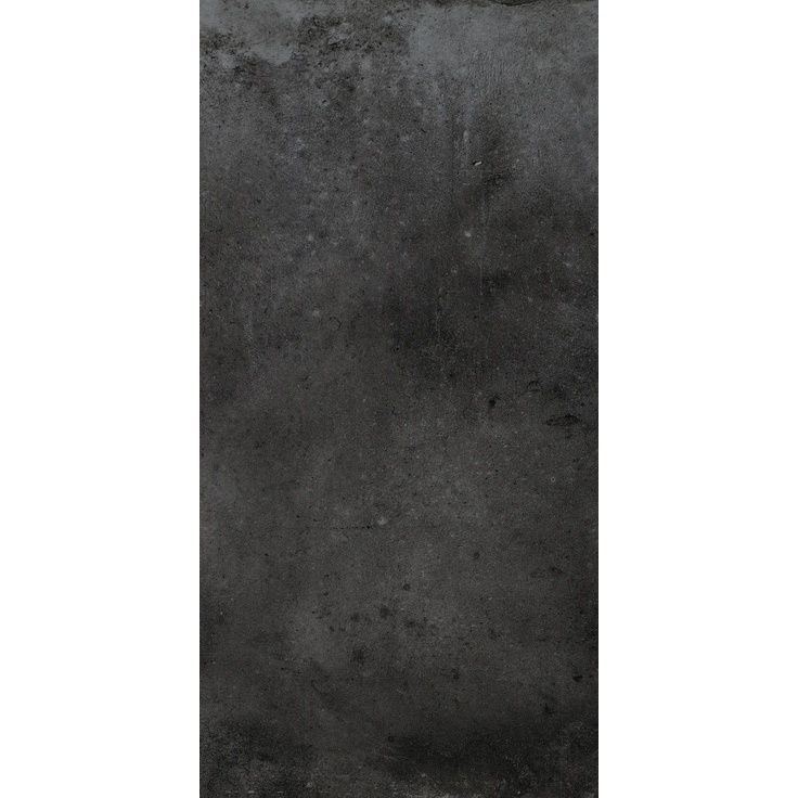 Gambini Unika С000494476 Unika_Carbon_30*60 Rect grès cérame 30x60 cm, Italie, béton - photo 1 Gambini Unika С000494476 Unika_Carbon_30*60 Rect grès cérame 30x60 cm, Italie, béton - photo 1