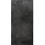 Gambini Unika С000494476 Unika_Carbon_30*60 Rect grès cérame 30x60 cm, Italie, béton - photo 1 Gambini Unika С000494476 Unika_Carbon_30*60 Rect grès cérame 30x60 cm, Italie, béton - photo 1