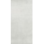 Gambini Unika С000494481 Unika_Ice_30*60,3 porcelain tile 30x60,3 cm, Italy, concrete - photo 1