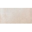 Gambini Unika С000494483 Unika_Sand_30*60,3 gres porcelánový 30x60,3 cm, Itálie, kotto - fotografie 1