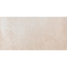 Gambini Unika С000494479 Unika_Sand_30*60 Rect keramisch graniet 30x60 cm, Italië, kotto - foto 1 - foto 1