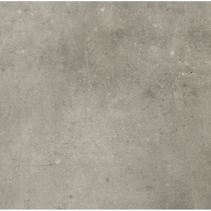 Gambini Unika С000494469 Unika_Smoke_60*60 Rect porcelain tile 60x60 cm, Italy, concrete - photo 1 Gambini Unika С000494469 Unika_Smoke_60*60 Rect porcelain tile 60x60 cm, Italy, concrete - photo 1