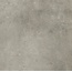 Gambini Unika С000494469 Unika_Smoke_60*60 Rect porcelain tile 60x60 cm, Italy, concrete - photo 1 Gambini Unika С000494469 Unika_Smoke_60*60 Rect porcelain tile 60x60 cm, Italy, concrete - photo 1