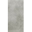 Gambini Unika С000494482 Unika_Smoke_30*60,3 porcelain tile 30x60,3 cm, Italy, concrete - photo 1