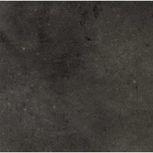 Gambini Unika С000494470 Unika_Carbon_60*60 Rect Feinsteinzeug 60x60 cm, Italien, unter beton - Foto 1 - Foto 1