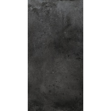 Gambini Unika С000494480 Unika_Carbon_30*60,3 Feinsteinzeug 30x60,3 cm, Italien, unter beton - Foto 1 - Foto 1