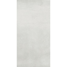 Gambini Unika С000494481 Unika_Ice_30*60,3 Feinsteinzeug 30x60,3 cm, Italien, unter beton - Foto 1 - Foto 1