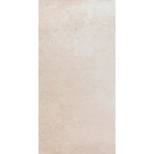 Gambini Unika С000494479 Unika_Sand_30*60 Rect Feinsteinzeug 30x60 cm, Italien, unter beton - Foto 1 - Foto 1