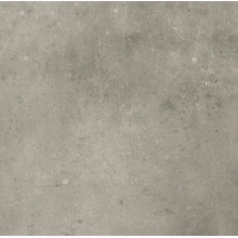 Gambini Unika С000372976 Unika_Smoke_60,3*60,3 Feinsteinzeug 60,3x60,3 cm, Italien, unter beton - Foto 1 - Foto 1