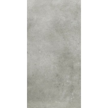 Gambini Unika С000494478 Unika_Smoke_30*60 Rect Feinsteinzeug 30x60 cm, Italien, unter beton - Foto 1 - Foto 1