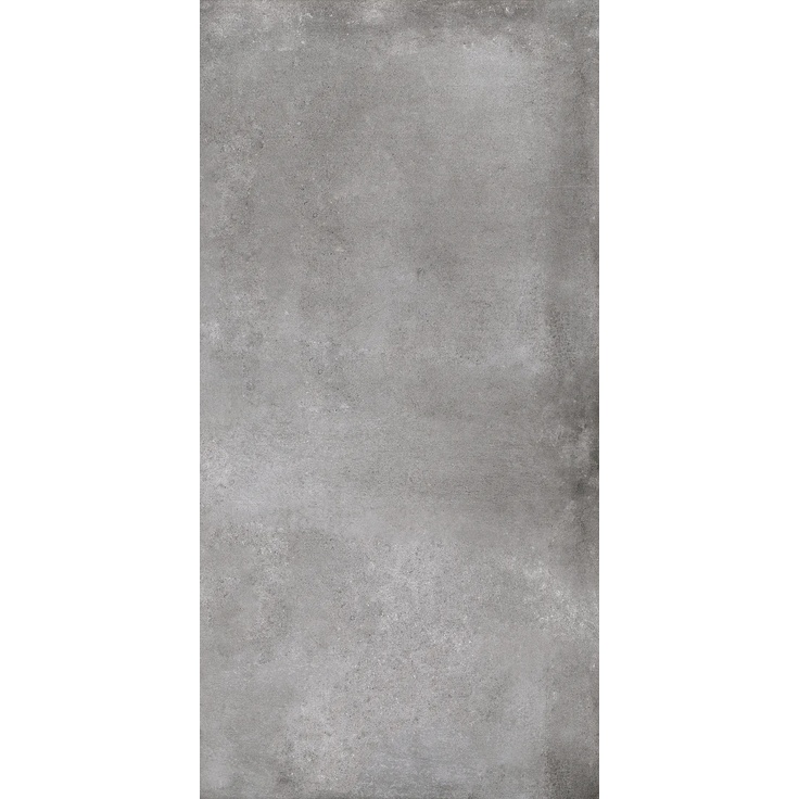 Gambini Xo С000571759 XO Cement 60x120 Ret gres porcelánový 60x120 cm, Itálie, beton - fotografie 1 Gambini Xo С000571759 XO Cement 60x120 Ret gres porcelánový 60x120 cm, Itálie, beton - fotografie 1