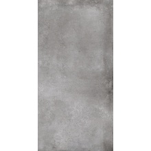 Gambini Xo С000571759 XO Cement 60x120 Ret keramisch graniet 60x120 cm, Italië, beton - foto 1 - foto 1