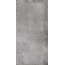 Gambini Xo С000571759 XO Cement 60x120 Ret gres porcelánový 60x120 cm, Itálie, beton - fotografie 1 Gambini Xo С000571759 XO Cement 60x120 Ret gres porcelánový 60x120 cm, Itálie, beton - fotografie 1