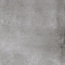 Gambini Xo С000571760 XO Cement 60x60 Ret porcelain tile 60x60 cm, Italy, concrete - photo 1