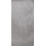 Gambini Xo С000571758 XO Cement 30x60 Ret porcelain tile 30x60 cm, Italy, concrete - photo 1