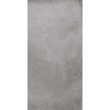 Gambini Xo С000571758 XO Cement 30x60 Ret keramisch graniet 30x60 cm, Italië, beton - foto 1 - foto 1