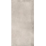 Gambini Xo С000571778 XO Poudre 60x120 Ret porcelain tile 60x120 cm, Italy, concrete - photo 1