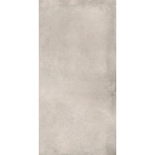 Gambini Xo С000571778 XO Poudre 60x120 Ret keramisch graniet 60x120 cm, Italië, beton - foto 1 - foto 1