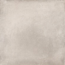 Gambini Xo С000571779 XO Poudre 60x60 Ret keramisch graniet 60x60 cm, Italië, beton - foto 1 - foto 1