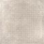 Gambini Xo С000571766 XO Grid Poudre 60x60 Ret gres porcelánový 60x60 cm, Itálie, beton - fotografie 1